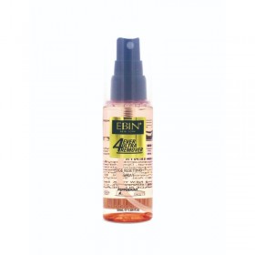 EBIN New York 4 Ever Ultra Remover Edge Resetting Spray
